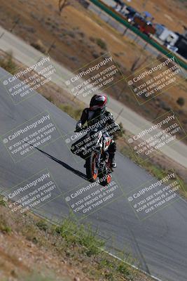 media/Jun-24-2023-2WTD (Sat) [[c7c232b220]]/Group C/Exit Front Straight/